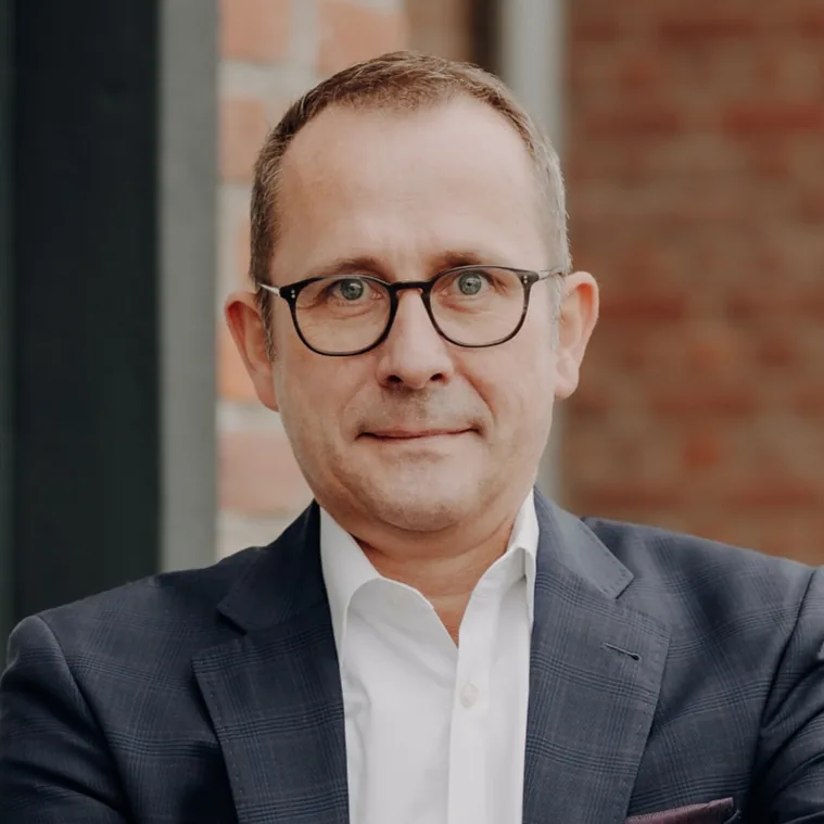 Alexander Daniel Euler