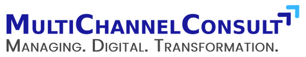 MultiChannelConsult