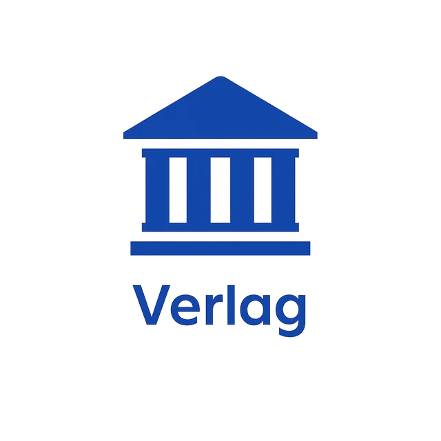 Klassischer Verlag