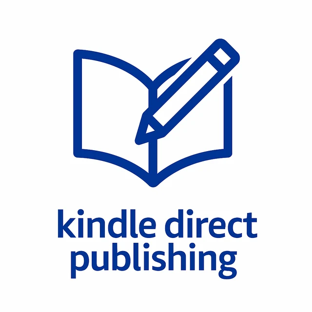 Amazon KDP