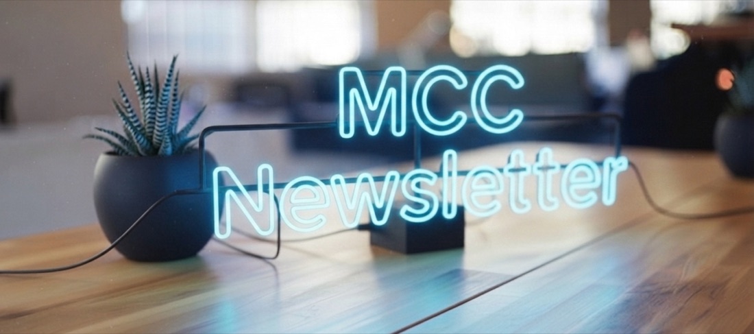 MCC AI Weekly