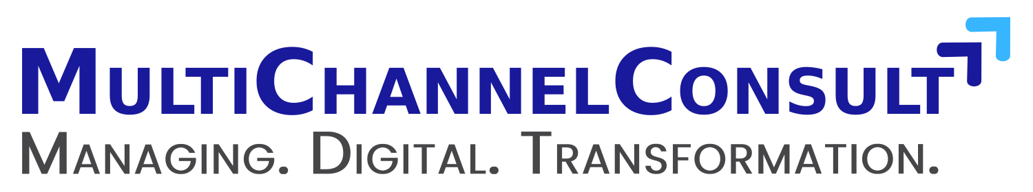 MultiChannelConsult